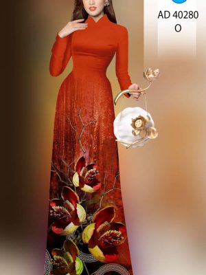 1629864532 387 vai ao dai dep vua ra mat (15)